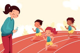 Steam创始人都玩啥？G胖沉迷68%好评游戏 还要爆肝全结局