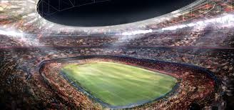 中超：广州队新援首球赢得首胜