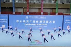 电竞技术创新应用在职业赛场