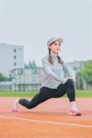 英超彩经：枪手主场力克蓝军 热刺告捷曼联失分