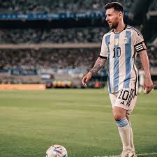 重获球迷支持？国安需要拿出好成绩