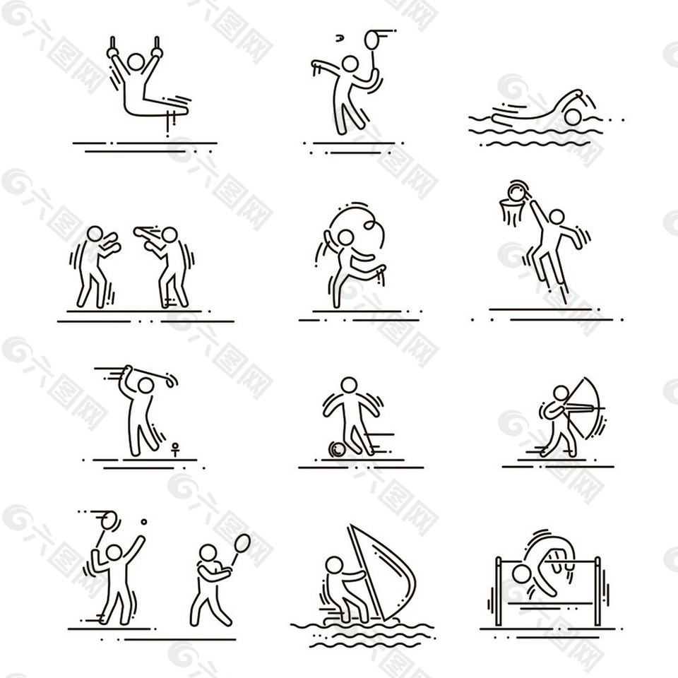 小波特33+10+5带队逆转！篮网113-103击败公牛豪取两连胜