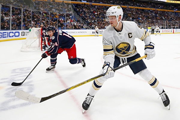 日韩澳沙闯入U20亚洲杯四强 中国队最终名列第八