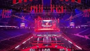 历史唯二！詹姆斯和保罗是历史仅有的两位入选名人堂的现役球员