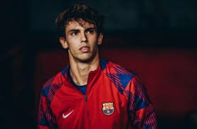 [NBA]哈利伯顿16分12助攻 步行者险胜篮网