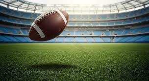 6场比赛狂砍230分！爱德华兹近6场场均命中5记三分