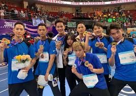 世俱杯金靴赔率：哈兰德奥利塞并列第1 福登第3