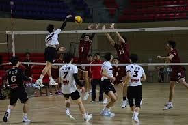 赌场防骗：警惕那些宣称有“内部渠道”可以代理充值的非法中介。（防范赌场骗局：别轻信宣称能走“内部渠道”代充值的黑中介）