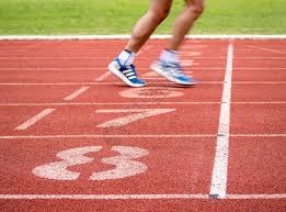 巴萨重返荣耀之地：对阵皇家贝蒂斯的关键战役