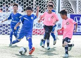 新手最容易搞错的规则（最容易被新手误解的规则）