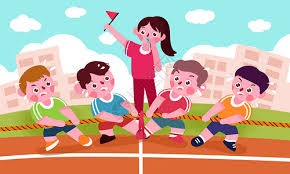 2025 “选星计划” 河北省青少年射箭城市冠军赛（南部赛区）开赛！