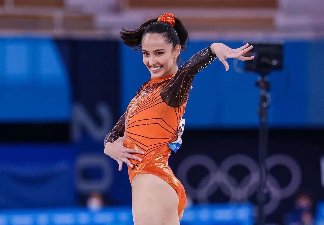 六台：如果皇马输给阿拉维斯，阿隆索会立刻被解雇